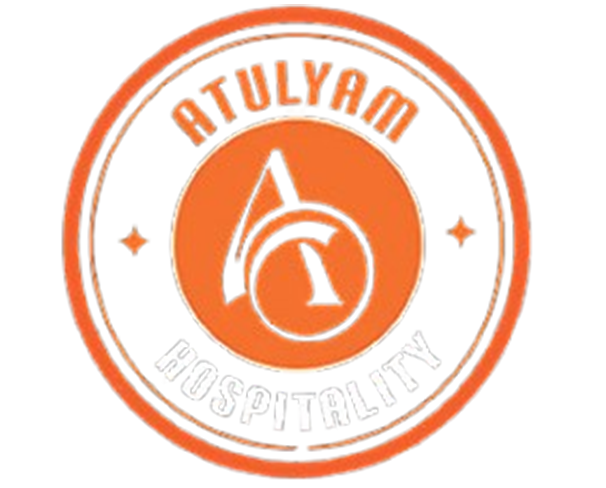 Atulyam Restaurant