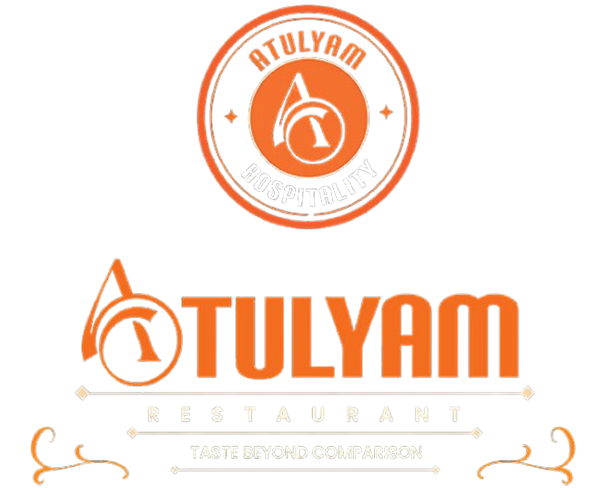 Atulyam Restaurant